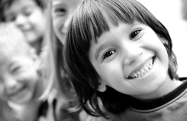 让业务更稳定的手机号测压