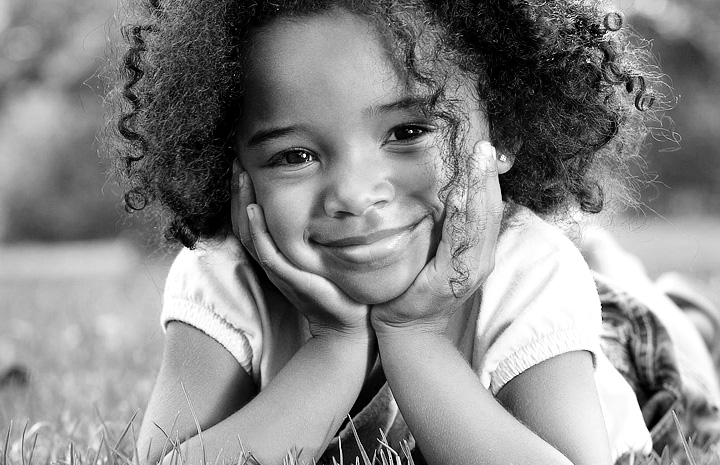 短信轰炸免费在线网站