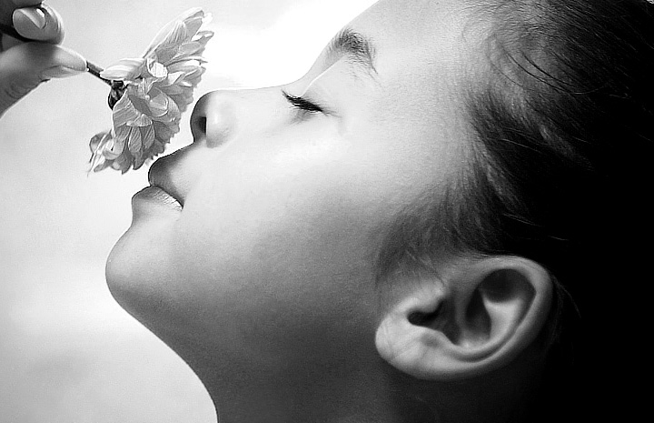 激活码发卡的手机号轰炸免费软件